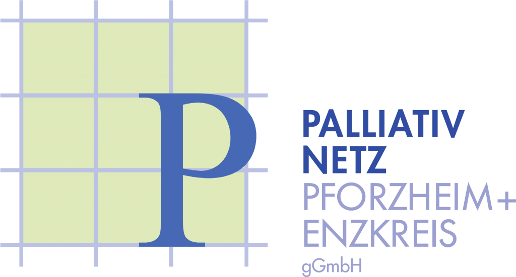 Palliativ_Logo-Schrift_nebeneinander