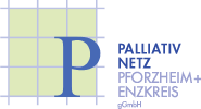 Palliativ-Netz Pforzheim und Enzkreis